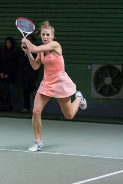 Bild 863 - Weihnachtsturnier Sonntag